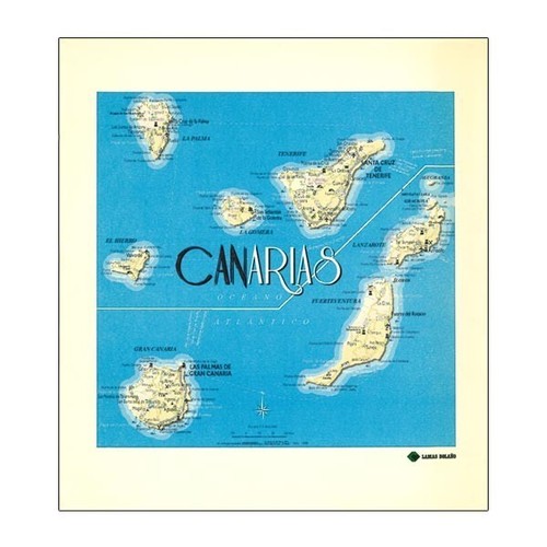 Collezione foglie timbri - collezione,