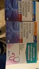 Alpha test medicina. TEORIA E TEST + ESERCIZI E VERIFICHE (editest) 