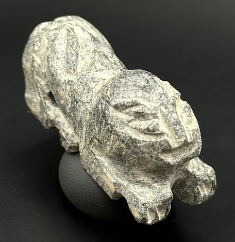 Squisita figura pietra - squisita, di