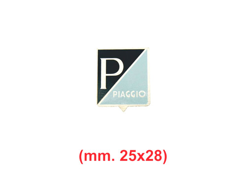 Scudetto stemma rettangolare - scudetto,