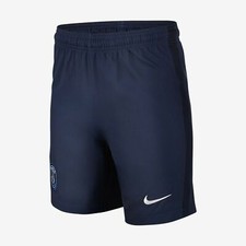 NIKE FC PARIS SAINT-GERMAIN