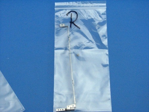 Cerniera display destra amilo - cerniera,