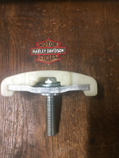 SCARPA HARLEY-DAVIDSON