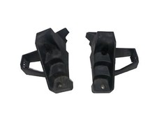 SUPPORTI BMW R 850 RT 1998