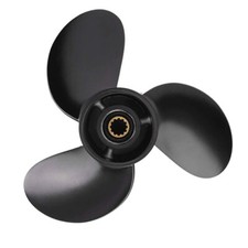 Aluminum Alloy Propeller Fit