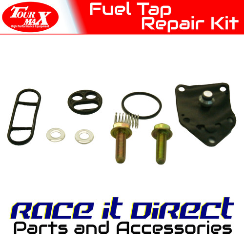 Kit riparazione rubinetto - riparazione,