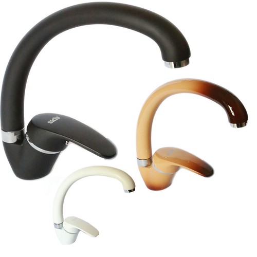 Miscelatore rubinetto - miscelatore,