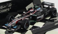 Minichamps 400030219 Minardi