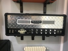 amplificatore per chitarra