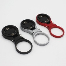 Attacco manubrio bici