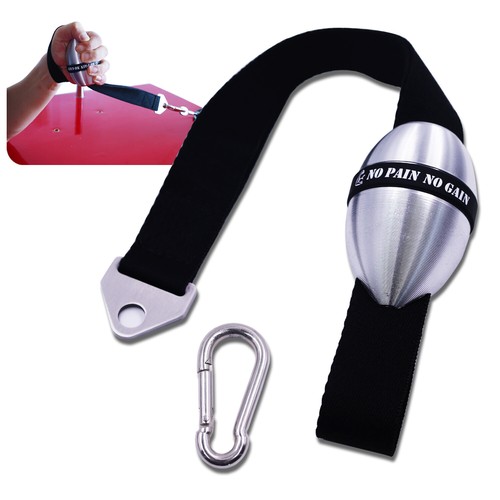 Allenatore palline polso - da,