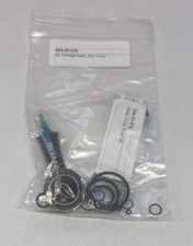 Fox 803 078 kit - fox,