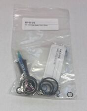 Fox 803-00-078 kit Cartridge Seals, Forx, 32mm 