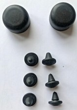 ROVER P6 P6B SET TAMPONI