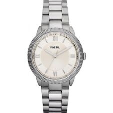 Fossil ES3069 Orologio da polso donna- Retail price € 99,00 - 50% OFF