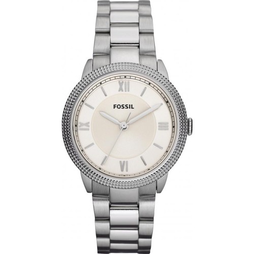 Fossil es3069 orologio - es3069, da