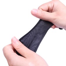 Micro mini perizoma uomo tanga