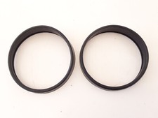 BMW R 90 S 90/6 75/6 60/6 R