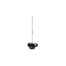 Hoxin 1510 antenna - pl,
