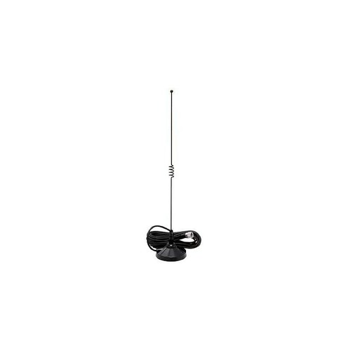 Hoxin 1510 antenna - vu-1510,