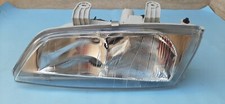 FARO PROIETTORE ANTERIORE SINISTRO-SX-NISSAN PRIMERA-1996-2000-DEPO 2151172LLDEM