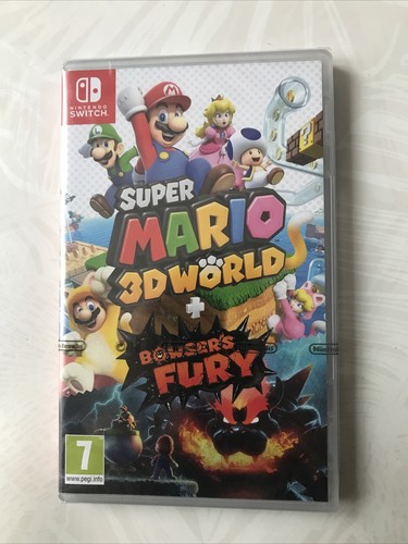 Super mario world bowser - super, 3d