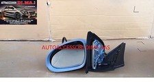 SPECCHIO RETROVISORE SX GOLF 5