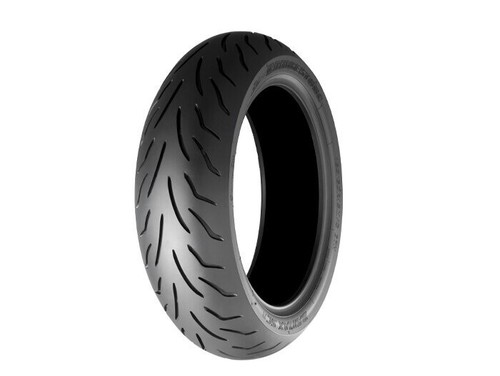 Bridgestone battlax - sc,