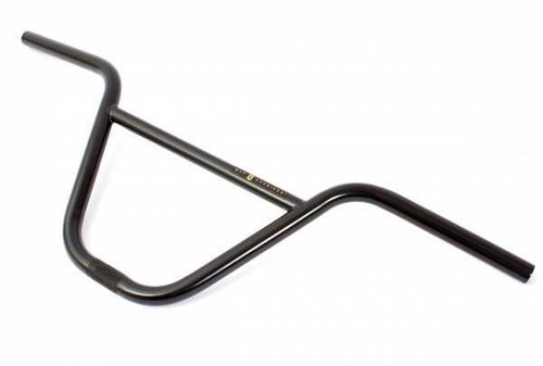 Khebikes mvp barra - mvp, 9"