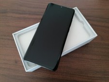 Huawei P30 Pro Dual SIM