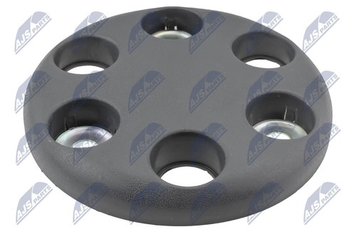 Nty ezc 013 - ezc-vc-013, copertura