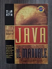 Java - Il Manuale