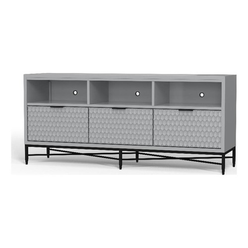 Origins alpine milo console - origins,