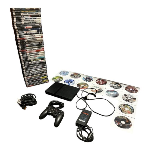 Lotto console sony - lotto,