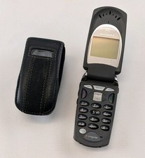 Telefono Motorola serie V60i