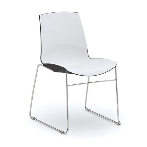 Infiniti design now sledge - infiniti,