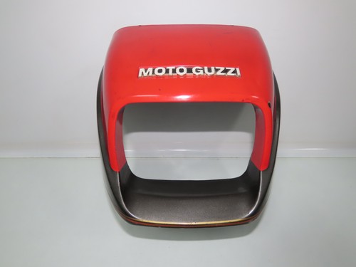 Moto guzzi 850 1983 2000 - 850, 1983-2000