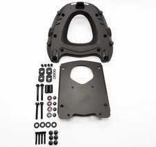 Porta bauletto Givi per