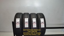 GOMME USATE  TERMICHE