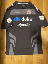 Maglia da calcio