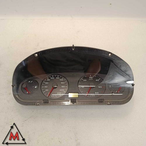 Quadro strumenti 46769230 per
