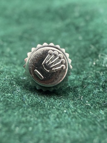 2188 originale rolex 530 - #2188,