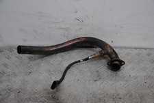 69766 Collettore Di Scarico