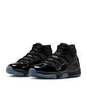 Air Jordan 11 XI Retro Gamme