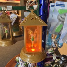 2026 Disney Parks Tinker Bell
