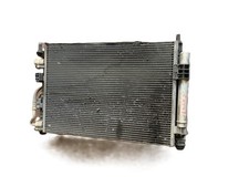 KIT RADIATORI PER FORD Grand