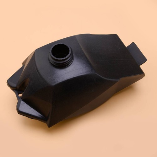 Serbatoio carburante adatto - carburante,