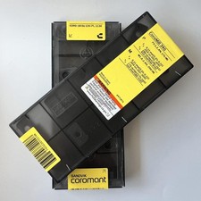 SANDVIK / R390-180612H-PL 1130