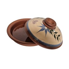 Designs From Earth Vaporiera