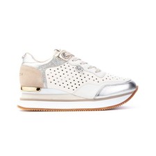 Apepazza S2midhigh07 Sneakers